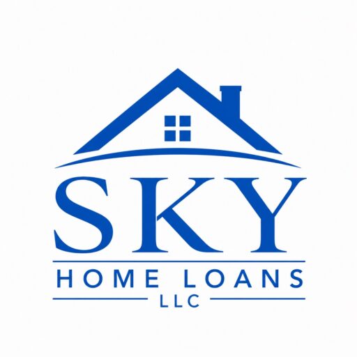 Sky Home Loans LLC